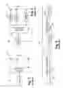 Fig. 02 - Method and apparatus for beam steering in a wireless communications systems