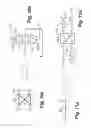 Fig. 08 - Method and apparatus for beam steering in a wireless communications systems