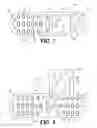 Fig. 02 - APPARATUS FOR MOBILE TERMINAL DISPLAY