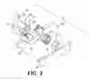 Fig. 03 - APPARATUS FOR MOBILE TERMINAL DISPLAY