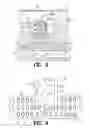 Fig. 04 - APPARATUS FOR MOBILE TERMINAL DISPLAY