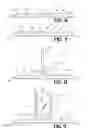 Fig. 05 - APPARATUS FOR MOBILE TERMINAL DISPLAY