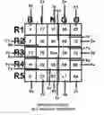 Fig. 01 - Gaming Device with Bingo Multiplier Bonus