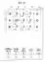 Fig. 09 - Gaming device including player selectable wild symbols