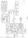 Fig. 02 - Apparatus and method for a cashless actuated gaming system
