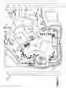 Fig. 02 - Golf course