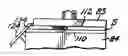 Fig. 01 - Multi-segment single panel grip