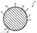 Fig. 01 - Golf ball
