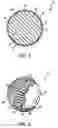 Fig. 02 - Golf ball