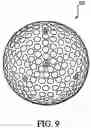 Fig. 08 - Golf ball