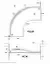 Fig. 07 - Yard game obstacle system