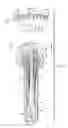 Fig. 04 - String bearing assemblies for sports racquets
