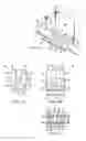 Fig. 06 - String bearing assemblies for sports racquets
