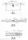 Fig. 03 - Arrow System