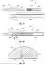 Fig. 05 - Arrow System