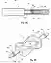 Fig. 08 - Arrow System