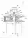 Fig. 01 - Apparatuses and methods for controlling a variable speed transmission