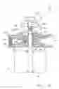 Fig. 02 - Apparatuses and methods for controlling a variable speed transmission