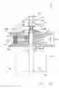 Fig. 03 - Apparatuses and methods for controlling a variable speed transmission