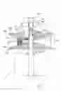 Fig. 04 - Apparatuses and methods for controlling a variable speed transmission