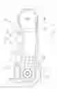 Fig. 05 - Apparatuses and methods for controlling a variable speed transmission