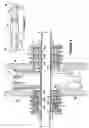 Fig. 05 - Variable sprocket IVT machine