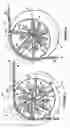 Fig. 06 - Variable sprocket IVT machine