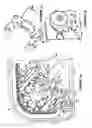 Fig. 07 - Variable sprocket IVT machine