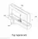 Fig. 02 - Image capture device including elastic transmission apparatus
