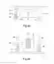 Fig. 04 - Image capture device including elastic transmission apparatus
