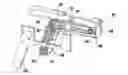 Fig. 01 - Belt tensioner assembly