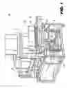 Fig. 02 - Belt tensioner assembly