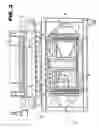 Fig. 04 - Belt tensioner assembly