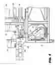 Fig. 05 - Belt tensioner assembly