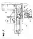 Fig. 06 - Belt tensioner assembly