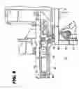 Fig. 07 - Belt tensioner assembly