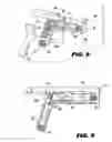 Fig. 09 - Belt tensioner assembly