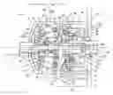 Fig. 01 - Continuously variable planetary gear set
