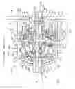 Fig. 02 - Continuously variable planetary gear set