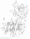 Fig. 04 - Continuously variable planetary gear set
