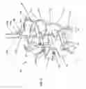 Fig. 06 - Continuously variable planetary gear set