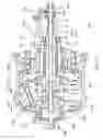 Fig. 14 - Continuously variable planetary gear set