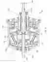 Fig. 15 - Continuously variable planetary gear set