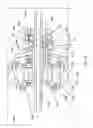 Fig. 16 - Continuously variable planetary gear set