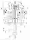 Fig. 18 - Continuously variable planetary gear set