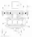 Fig. 20 - Continuously variable planetary gear set