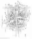 Fig. 02 - Continuously variable planetary gear set