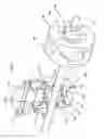 Fig. 04 - Continuously variable planetary gear set