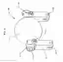Fig. 05 - Continuously variable planetary gear set