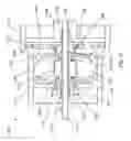 Fig. 12 - Continuously variable planetary gear set